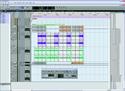 Digidesign Pro Tools LE 7
